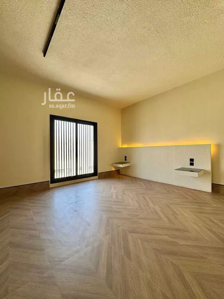 Apartment for Rent in Riyadh Al Malqa صورة 4
