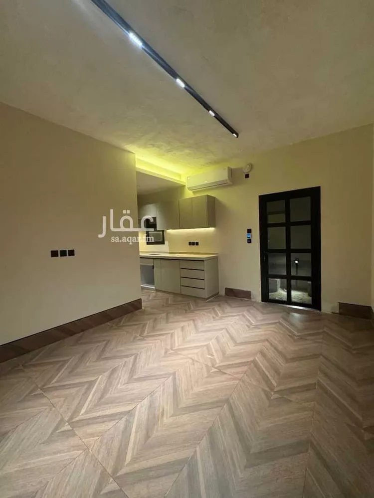 شقة للإيجار في شارع الافاضله, حي الملقا, مدينة الرياض, منطقة الرياض صورة 5