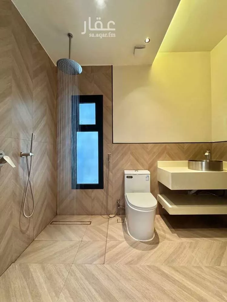 Apartment for Rent in Riyadh Al Malqa صورة 3