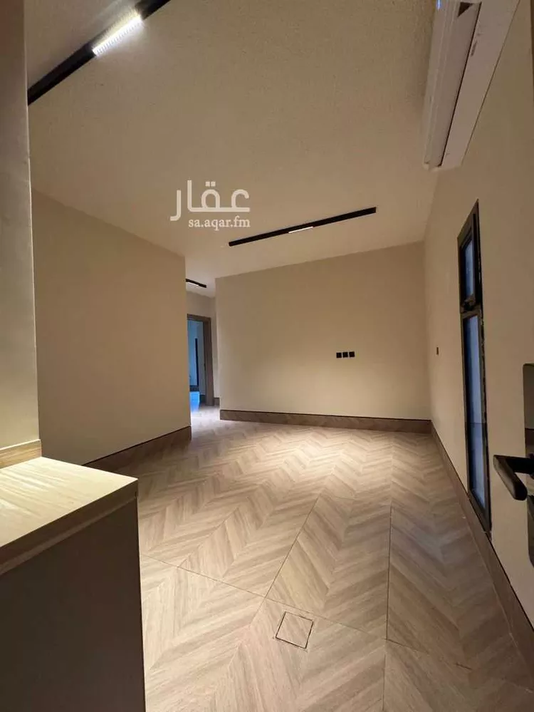 شقة للإيجار في شارع الافاضله, حي الملقا, مدينة الرياض, منطقة الرياض صورة 4