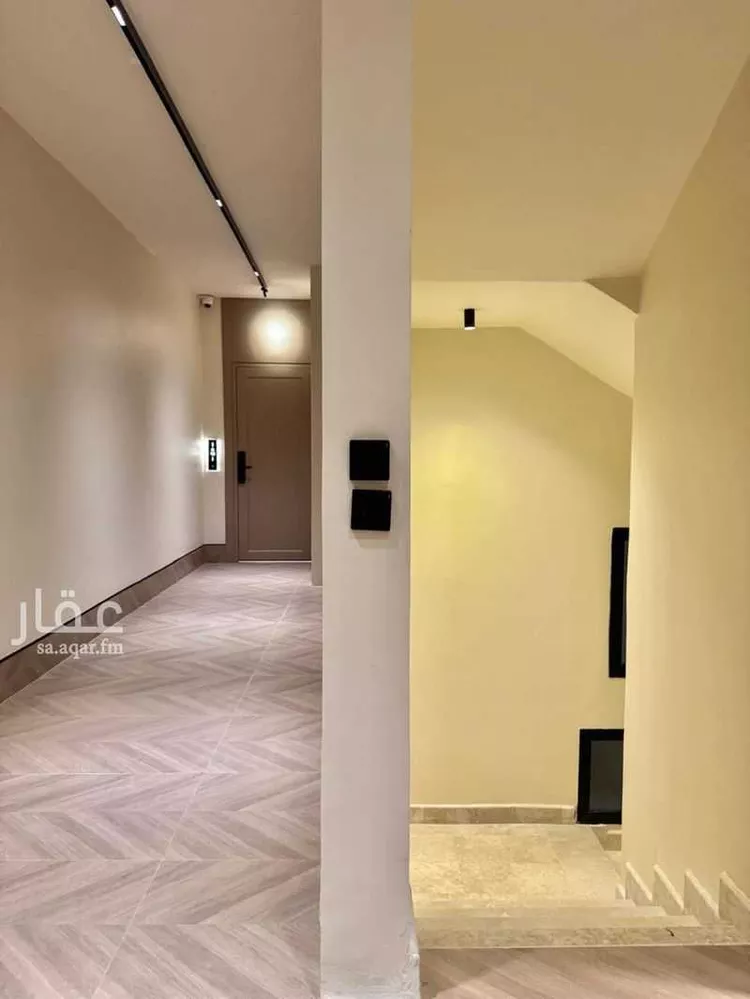 Apartment for Rent in Riyadh Al Malqa صورة 3