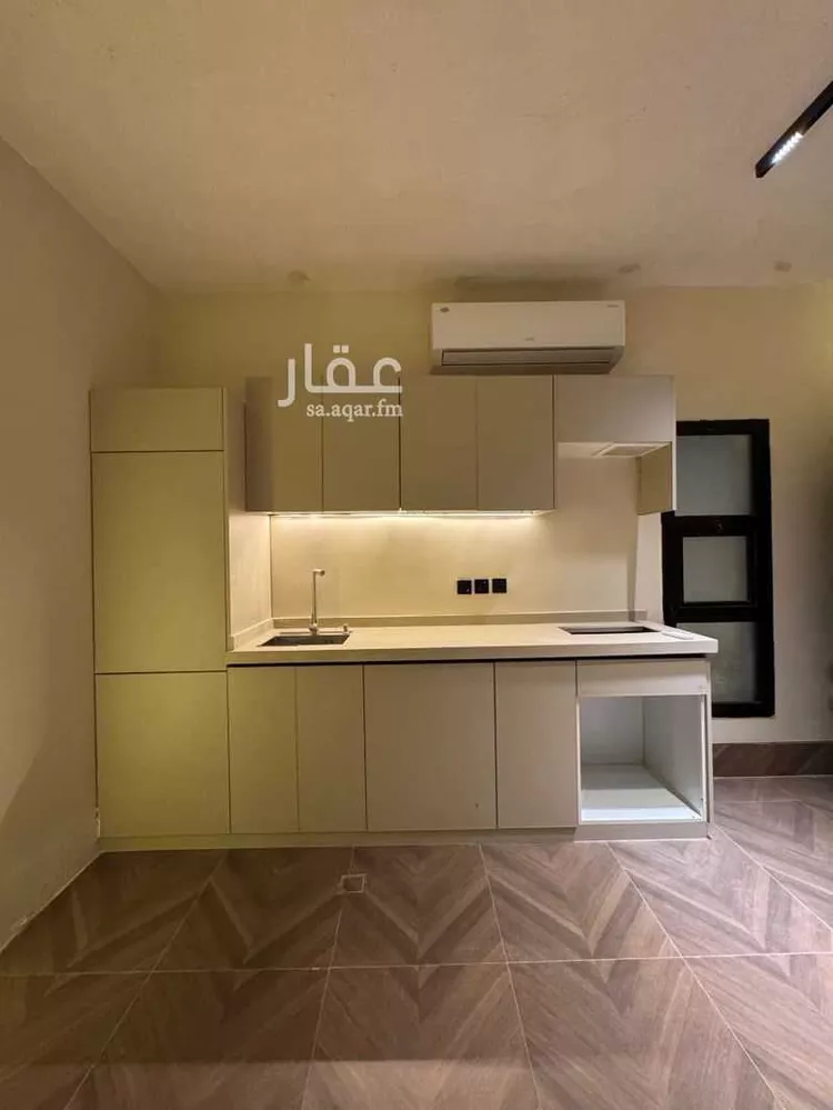 شقة للإيجار في شارع الافاضله, حي الملقا, مدينة الرياض, منطقة الرياض صورة 5