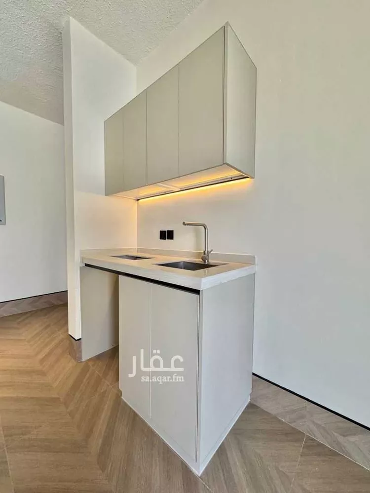 Apartment for Rent in Riyadh Al Malqa صورة 2
