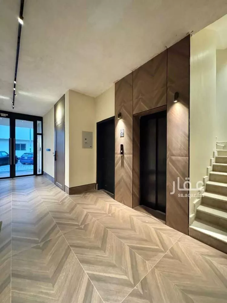 شقة للإيجار في شارع الافاضله, حي الملقا, مدينة الرياض, منطقة الرياض صورة 4