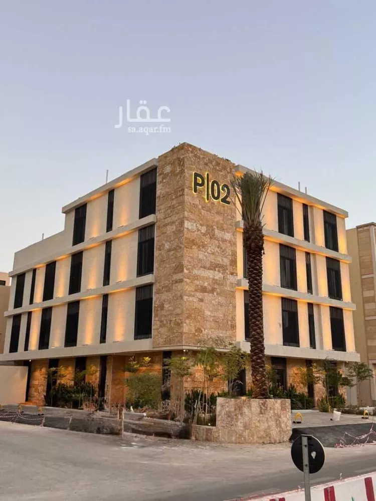 شقة للإيجار في شارع الأفاضلة ، حي الملقا ، الرياض ، منطقة الرياض