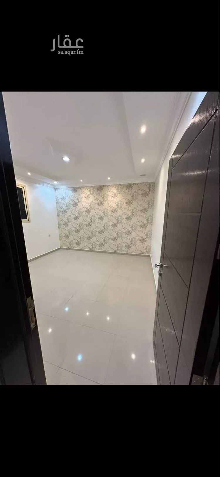 شقة للإيجار في شارع القائم, حي عرقة, مدينة الرياض, منطقة الرياض صورة 5