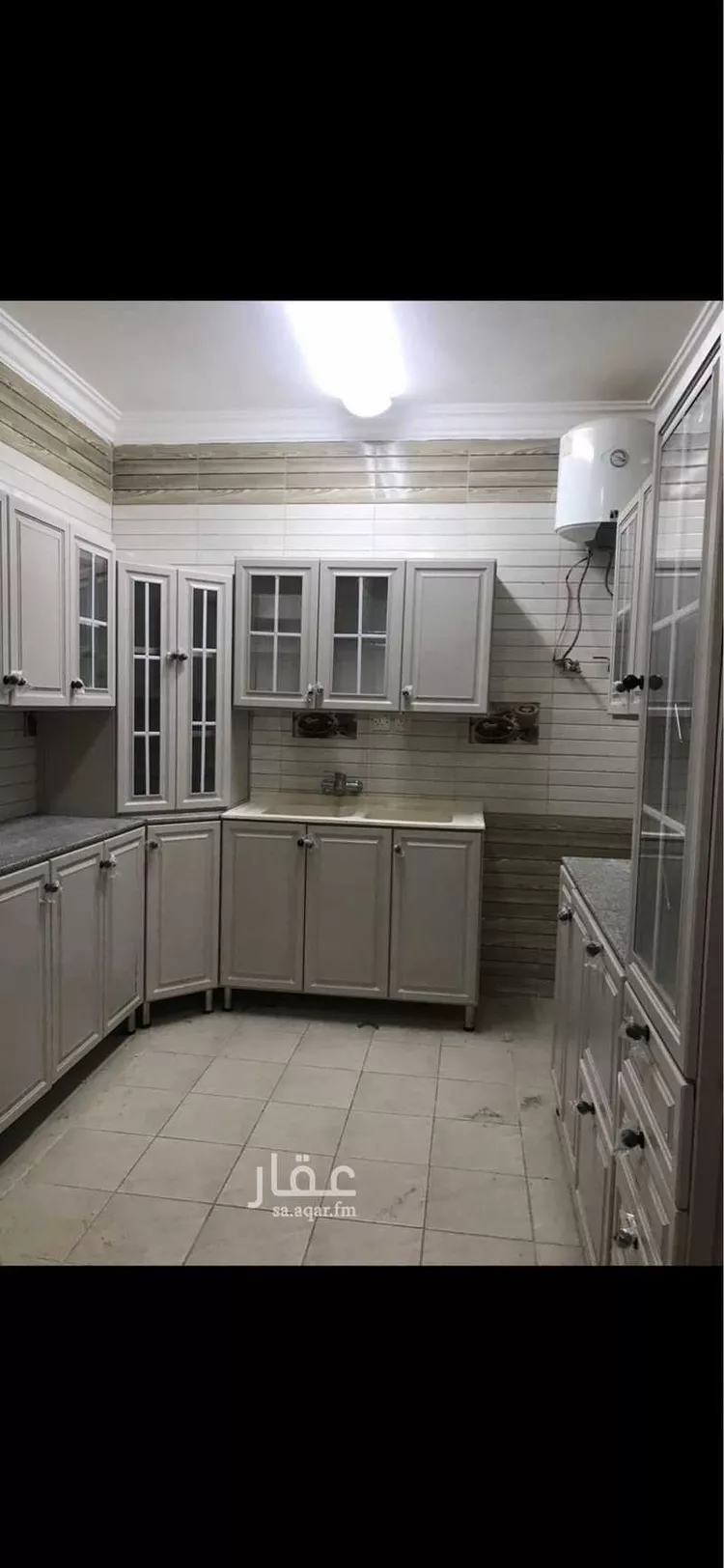 شقة للإيجار في شارع القائم, حي عرقة, مدينة الرياض, منطقة الرياض صورة 3