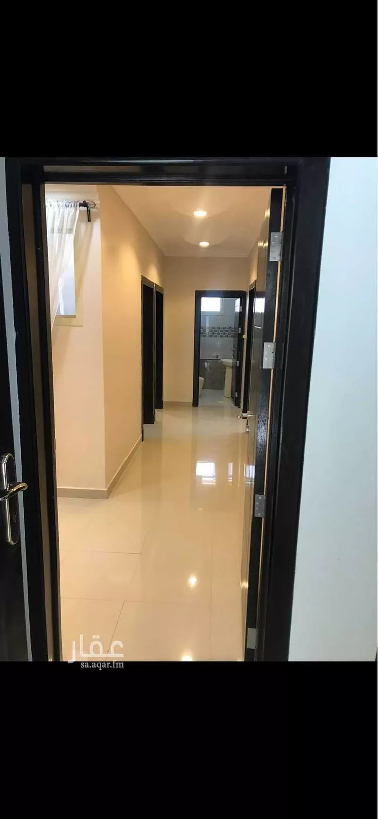 شقة للإيجار في شارع القائم, حي عرقة, مدينة الرياض, منطقة الرياض صورة 2