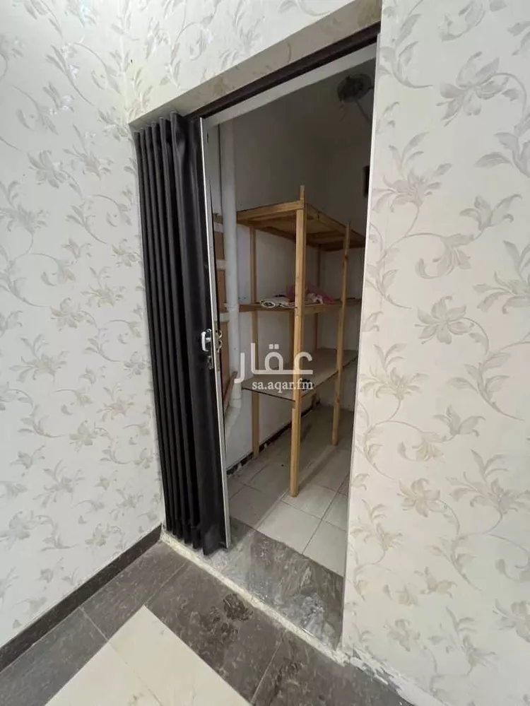 شقة للإيجار في شارع الرشيد التاجر ، حي الندى ، الدمام ، الدمام صورة 3
