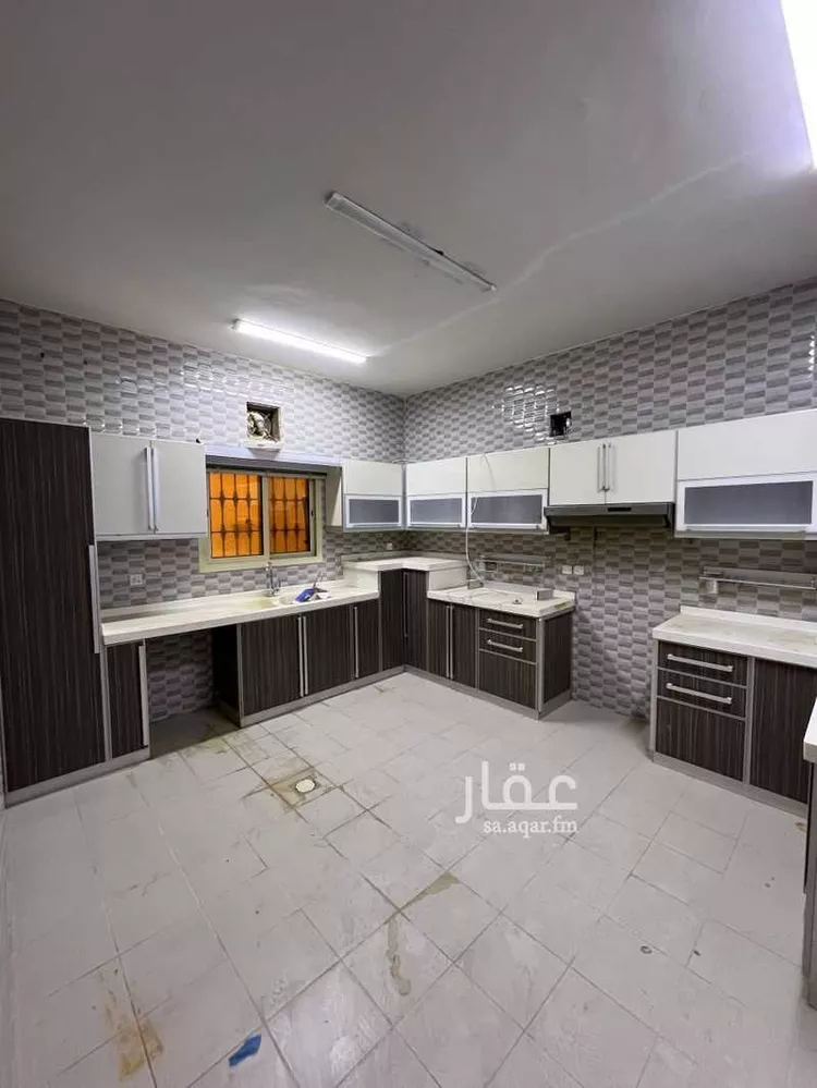 شقة للإيجار في شارع عبدالرحمن بن أبي الفضل ، حي الندى ، الدمام ، الدمام صورة 3