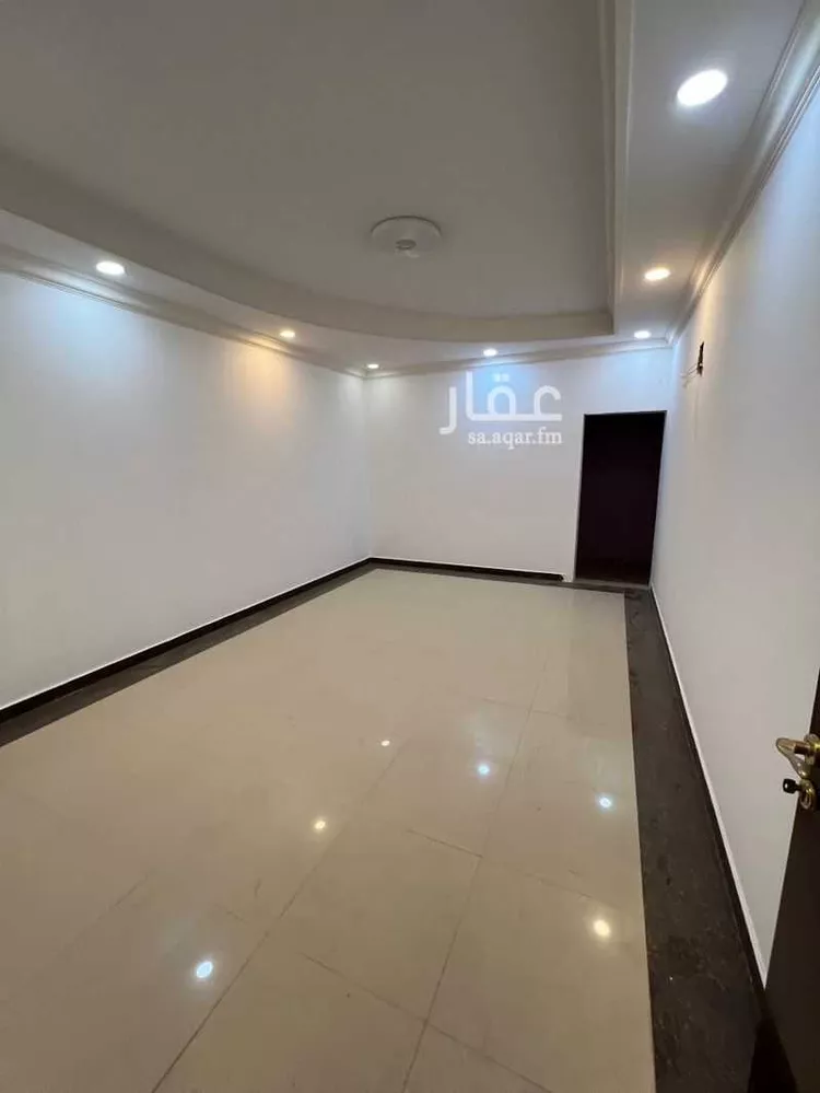 شقة للإيجار في شارع الرشيد التاجر ، حي الندى ، الدمام ، الدمام صورة 2