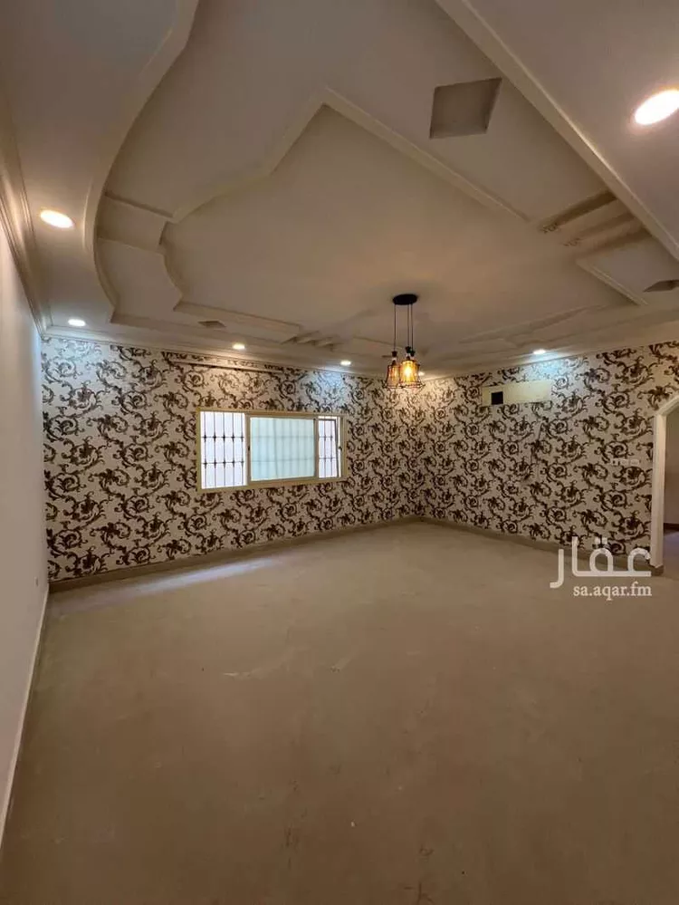 شقة للإيجار في شارع الرشيد التاجر ، حي الندى ، الدمام ، الدمام صورة 5