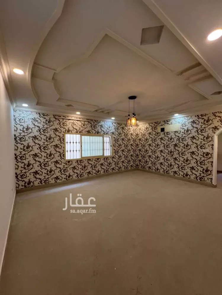 شقة للإيجار في شارع عبدالرحمن بن أبي الفضل ، حي الندى ، الدمام ، الدمام صورة 4
