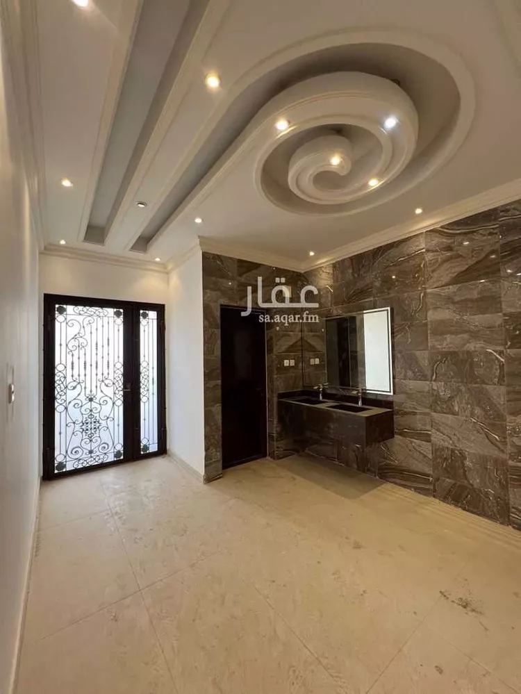 شقة للإيجار في شارع الرشيد التاجر ، حي الندى ، الدمام ، الدمام