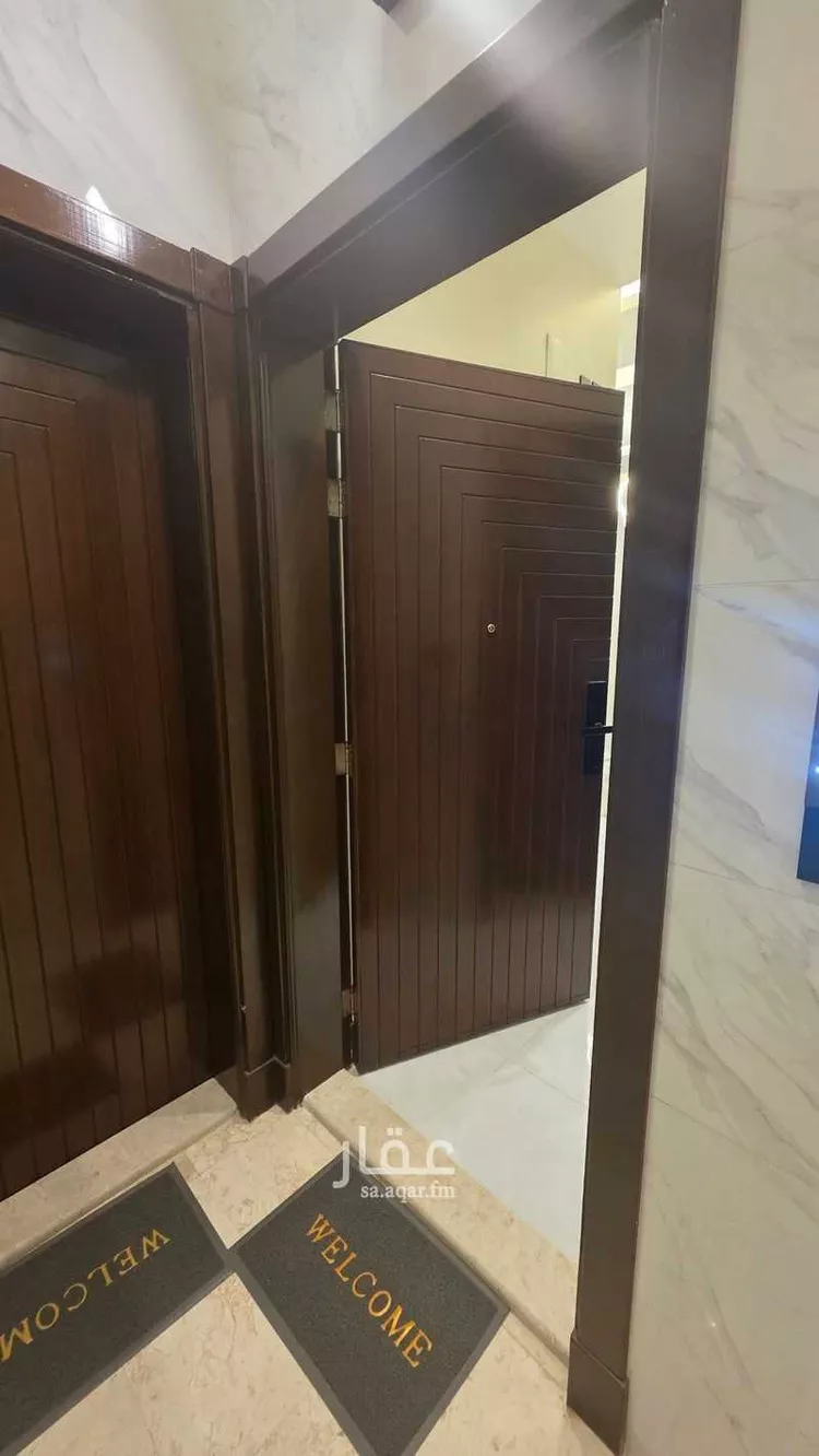 شقة للإيجار في شارع إمام الدين المرشدي, حي الفيحاء, مدينة جدة, منطقة مكة المكرمة صورة 2