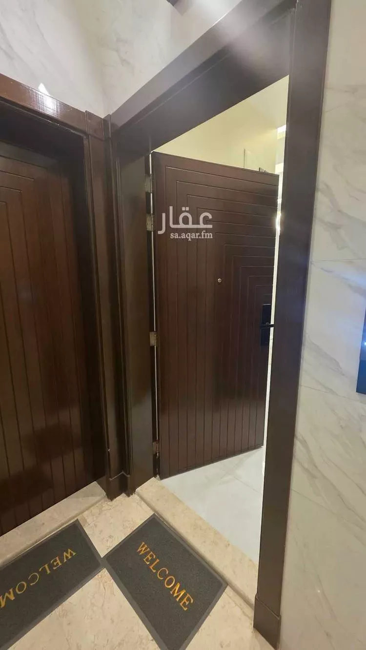 شقة للإيجار في شارع إمام الدين المرشدي ، حي الفيحاء ، جدة ، جدة صورة 2