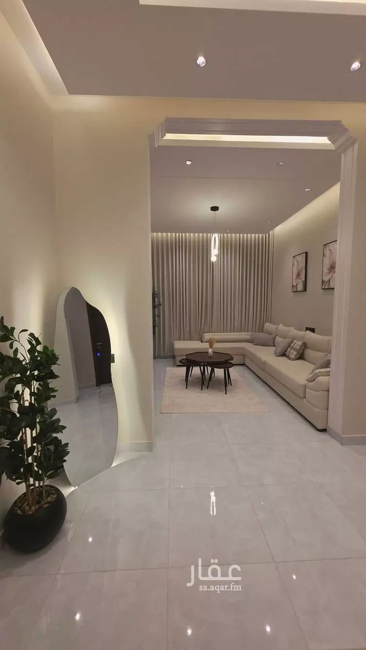 شقة للإيجار في شارع إمام الدين المرشدي, حي الفيحاء, مدينة جدة, منطقة مكة المكرمة صورة 4