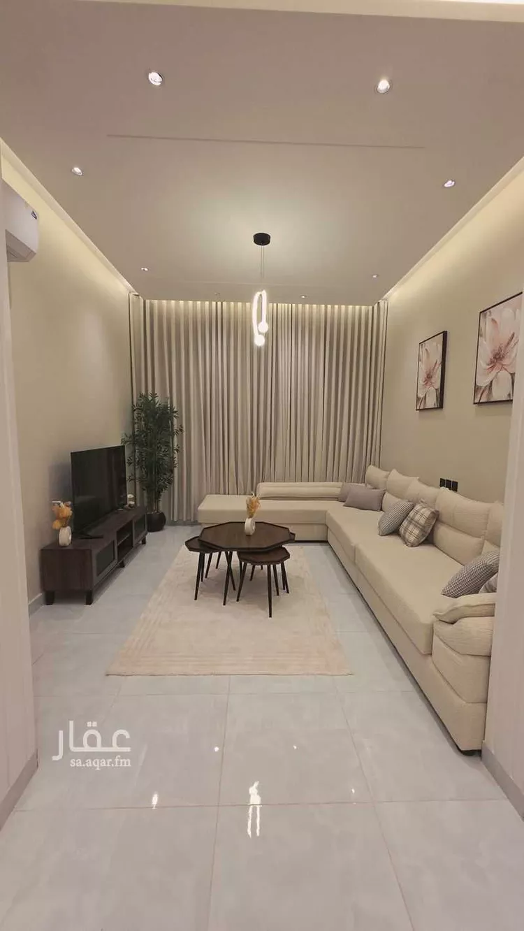 شقة للإيجار في شارع إمام الدين المرشدي, حي الفيحاء, مدينة جدة, منطقة مكة المكرمة صورة 3