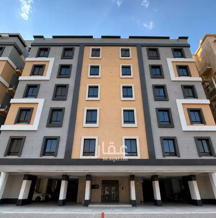 شقة للإيجار في شارع إمام الدين المرشدي, حي الفيحاء, مدينة جدة, منطقة مكة المكرمة