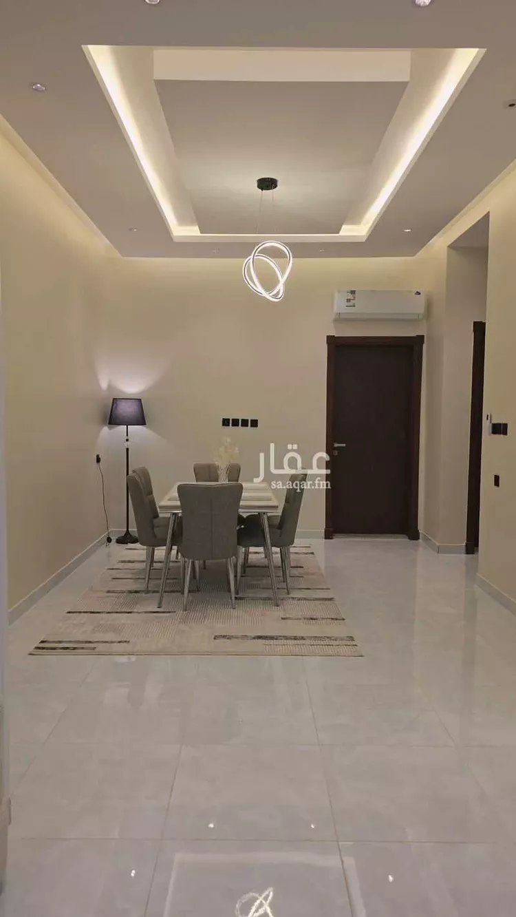 شقة للإيجار في شارع إمام الدين المرشدي, حي الفيحاء, مدينة جدة, منطقة مكة المكرمة صورة 5