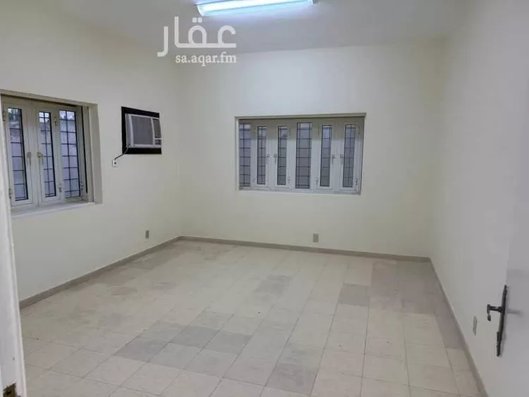 فيلا للإيجار في شارع مدينة الجبيل الصناعية 855 ، حي مكة ، الجبيل ، الجبيل صورة 5