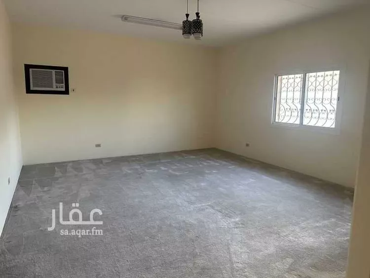 فيلا للبيع في شارع مدينه الجبيل الصناعيه 54 ، حي دارين ، الجبيل ، الجبيل صورة 5