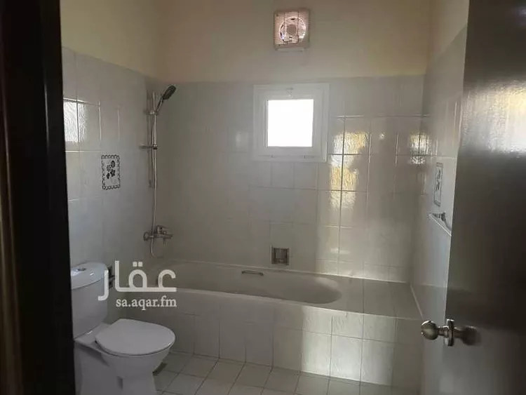 فيلا للبيع في شارع مدينه الجبيل الصناعيه 54 ، حي دارين ، الجبيل ، الجبيل