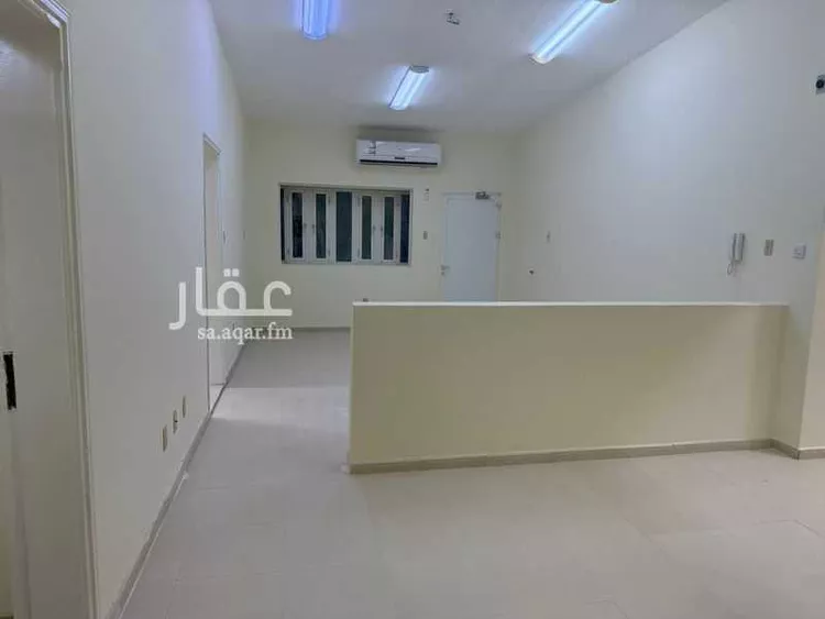 فيلا للإيجار في شارع مدينة الجبيل الصناعية 855 ، حي مكة ، الجبيل ، الجبيل صورة 4