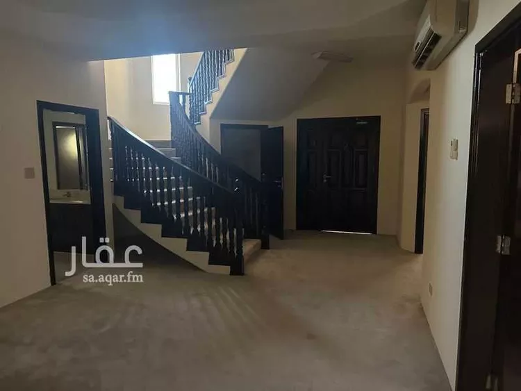 فيلا للبيع في شارع مدينه الجبيل الصناعيه 54 ، حي دارين ، الجبيل ، الجبيل صورة 3