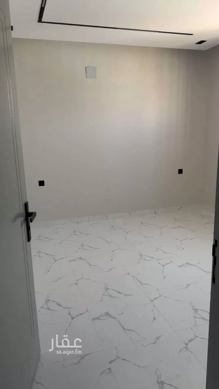 Apartment for Rent in Riyadh Dirab