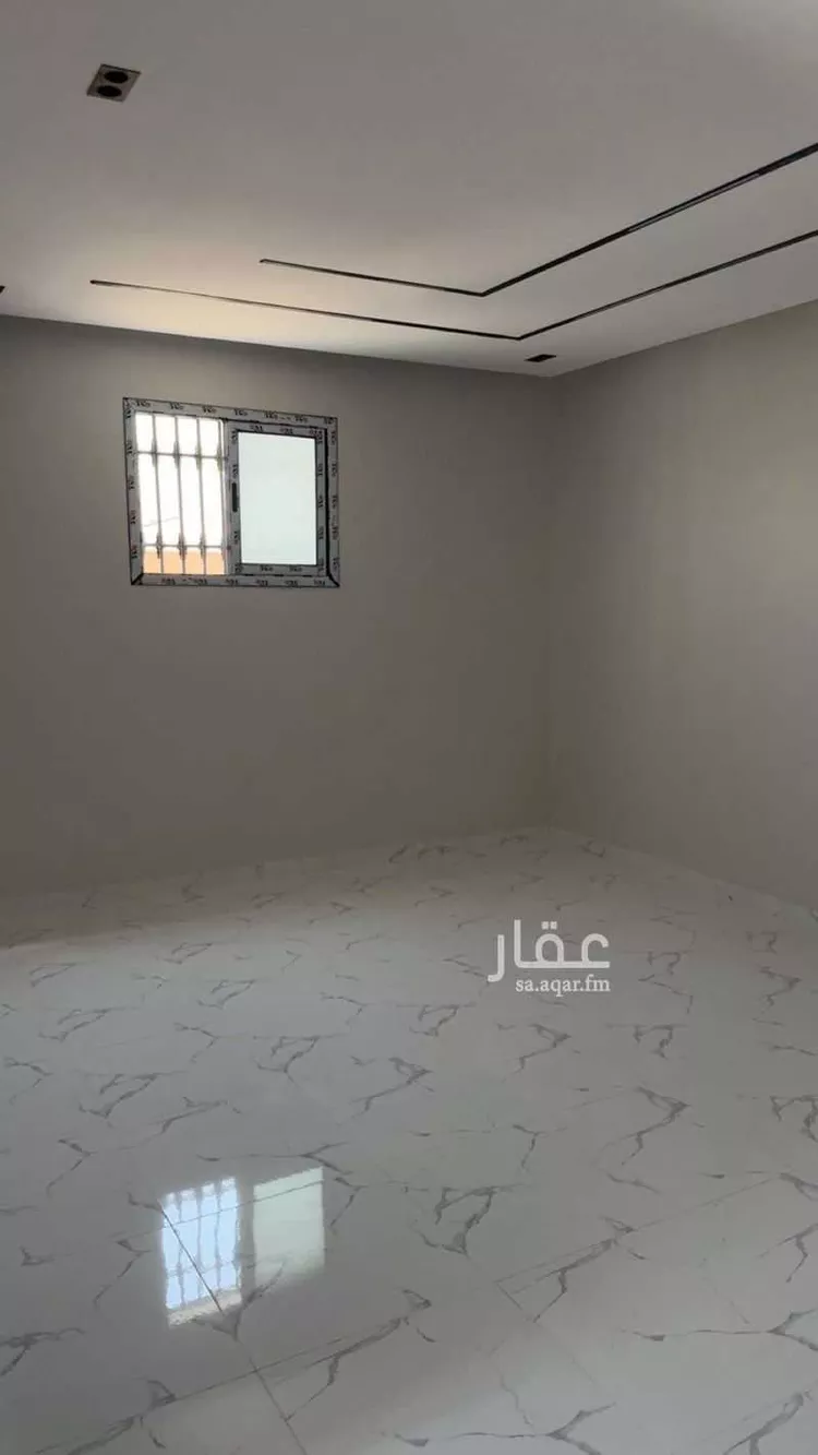 شقة للإيجار في شارع الحويمضة ، ضاحية نمار ، الرياض ، منطقة الرياض صورة 2