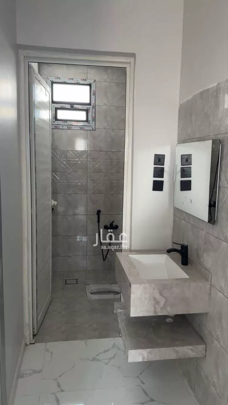 شقة للإيجار في شارع الحويمضة ، ضاحية نمار ، الرياض ، منطقة الرياض صورة 3