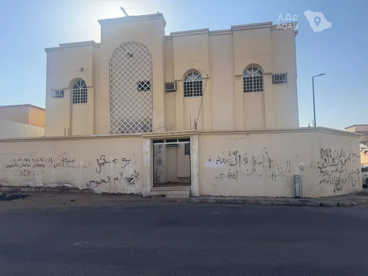 Building for Sale in Sharorah Al Faisaliah صورة 3