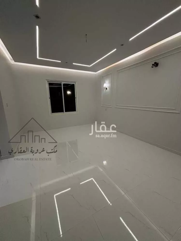 فيلا للبيع في شارع المجد, حي الصفاء, مدينة تبوك, منطقة تبوك صورة 3