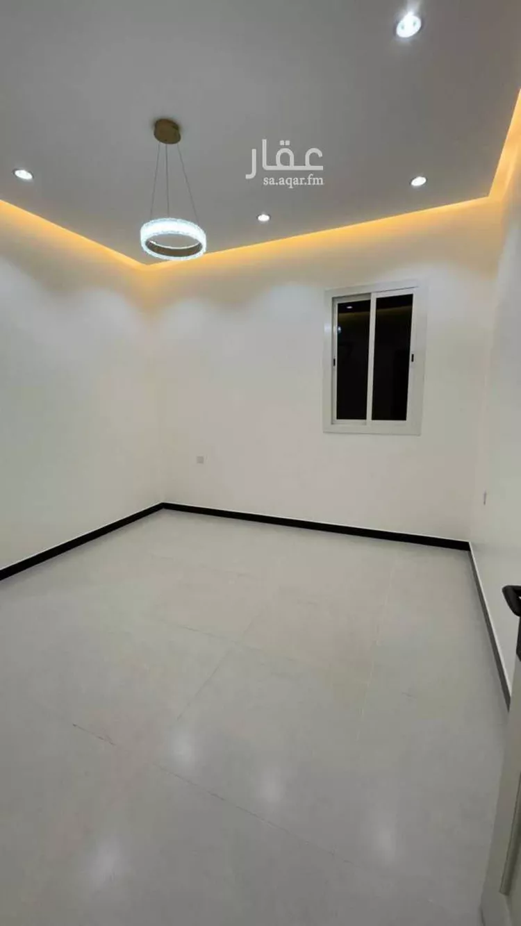 شقة للبيع في شارع النبهانية, حي البوادي, مدينة تبوك, منطقة تبوك صورة 3