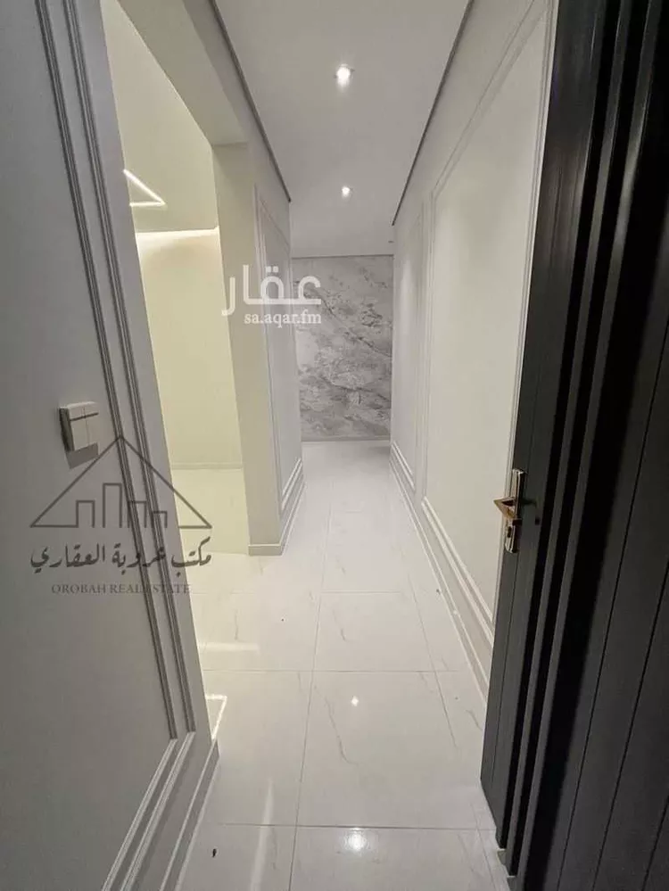 فيلا للبيع في شارع المجد, حي الصفاء, مدينة تبوك, منطقة تبوك صورة 2