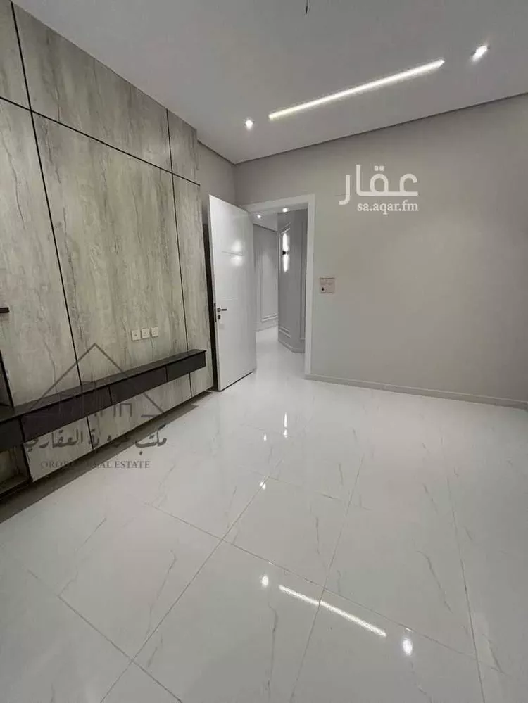 فيلا للبيع في شارع المجد, حي الصفاء, مدينة تبوك, منطقة تبوك صورة 5