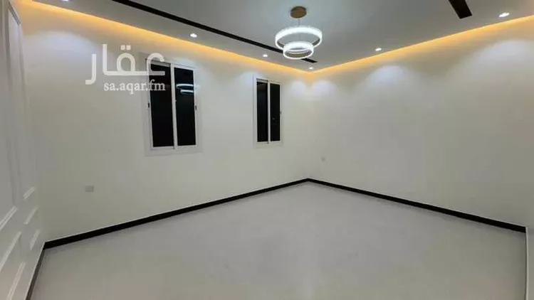 شقة للبيع في شارع النبهانية, حي البوادي, مدينة تبوك, منطقة تبوك صورة 5