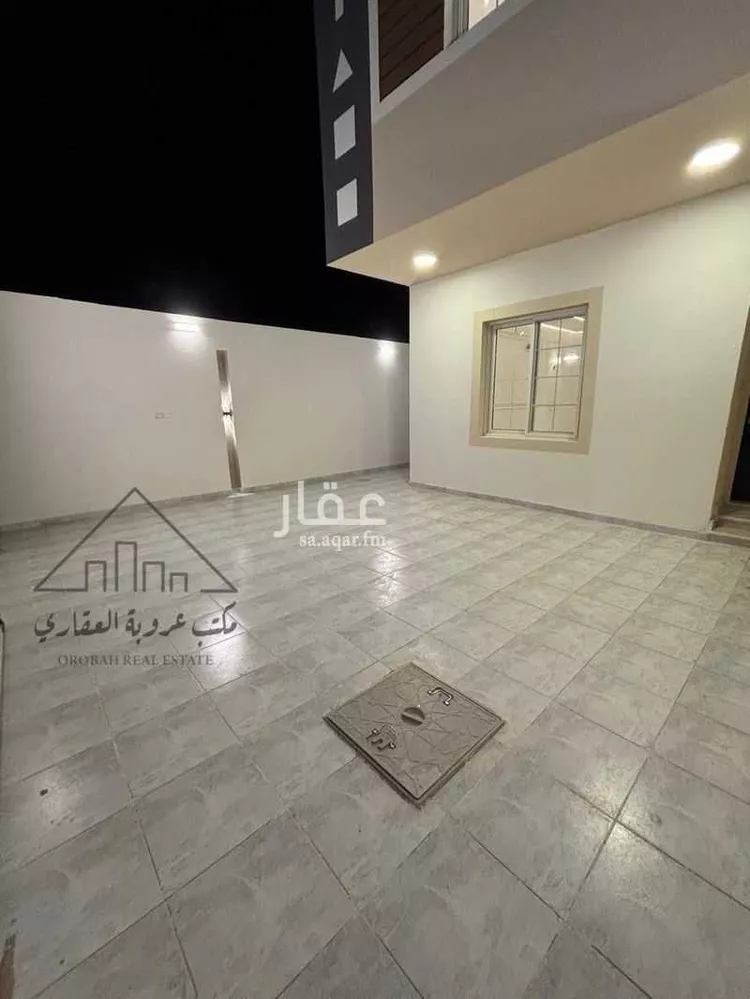 فيلا للبيع في شارع المجد, حي الصفاء, مدينة تبوك, منطقة تبوك