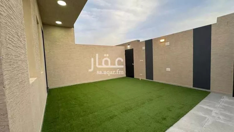 شقة للبيع في شارع النبهانية, حي البوادي, مدينة تبوك, منطقة تبوك صورة 3