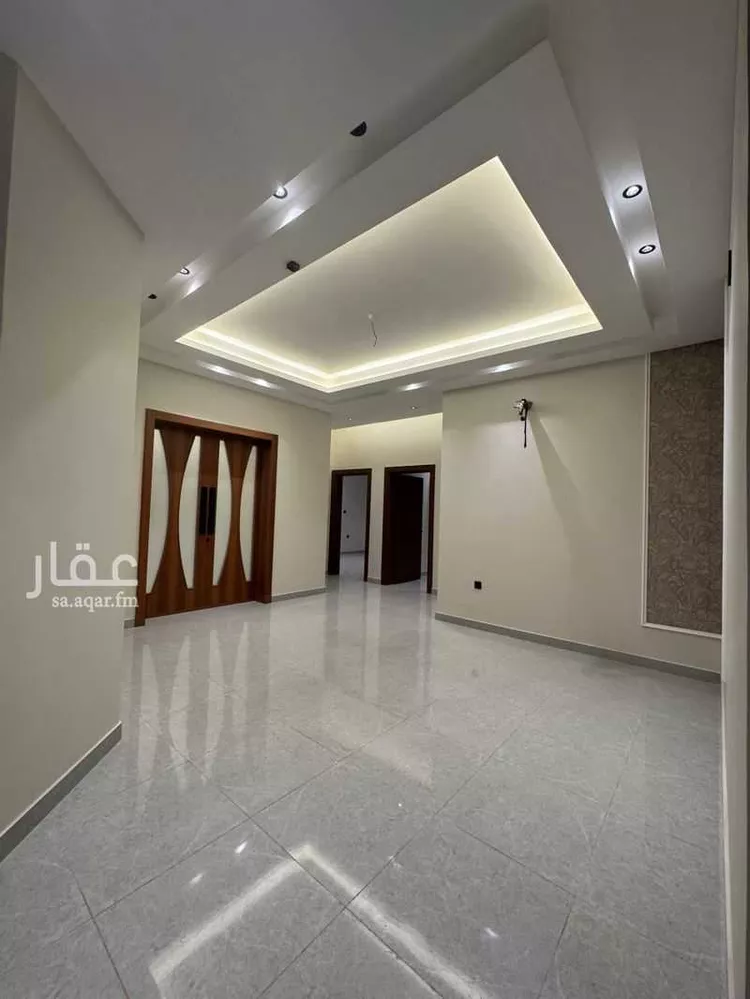 شقة للبيع في شارع عبدالله عمر نصيف, حي الفيحاء, مدينة جدة, منطقة مكة المكرمة