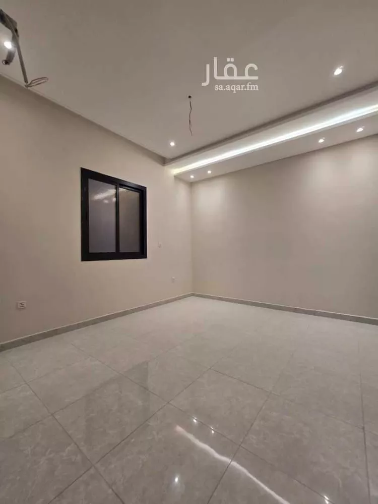 شقة للبيع في شارع عامر بن ابي ربيعه, حي المروة, مدينة جدة, منطقة مكة المكرمة