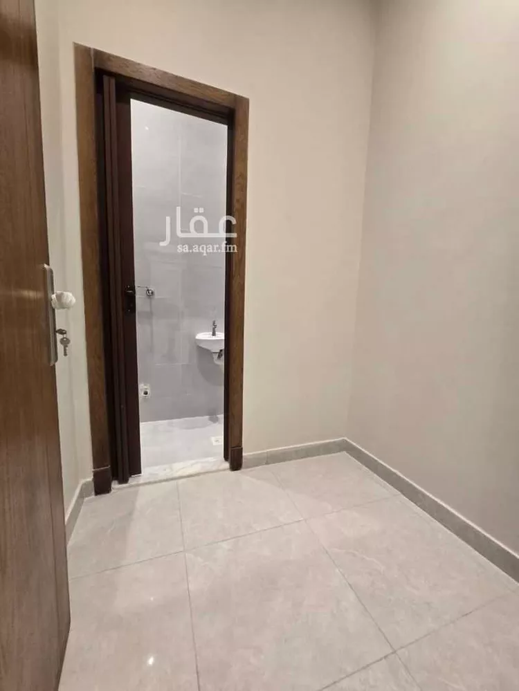 شقة للبيع في شارع عامر بن ابي ربيعه, حي المروة, مدينة جدة, منطقة مكة المكرمة صورة 2