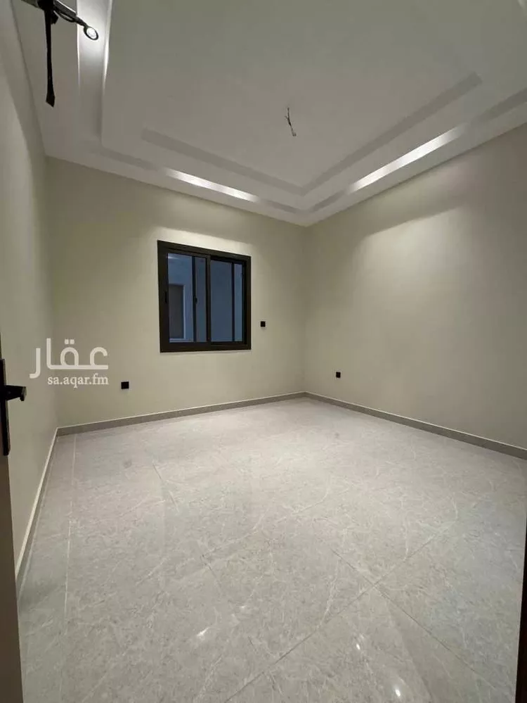 شقة للبيع في شارع عبدالله عمر نصيف, حي الفيحاء, مدينة جدة, منطقة مكة المكرمة صورة 4
