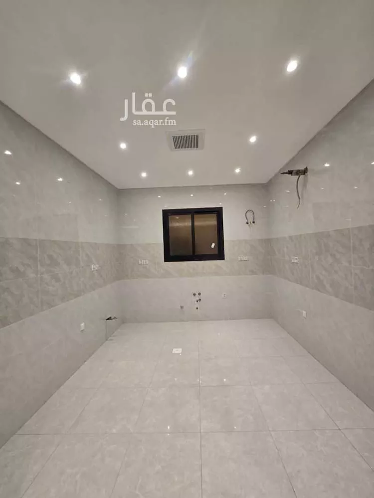 شقة للبيع في شارع عامر بن ابي ربيعه, حي المروة, مدينة جدة, منطقة مكة المكرمة صورة 5