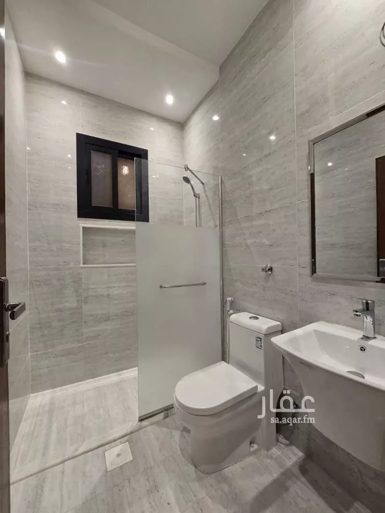 شقة للبيع في شارع عامر بن ابي ربيعه, حي المروة, مدينة جدة, منطقة مكة المكرمة صورة 5