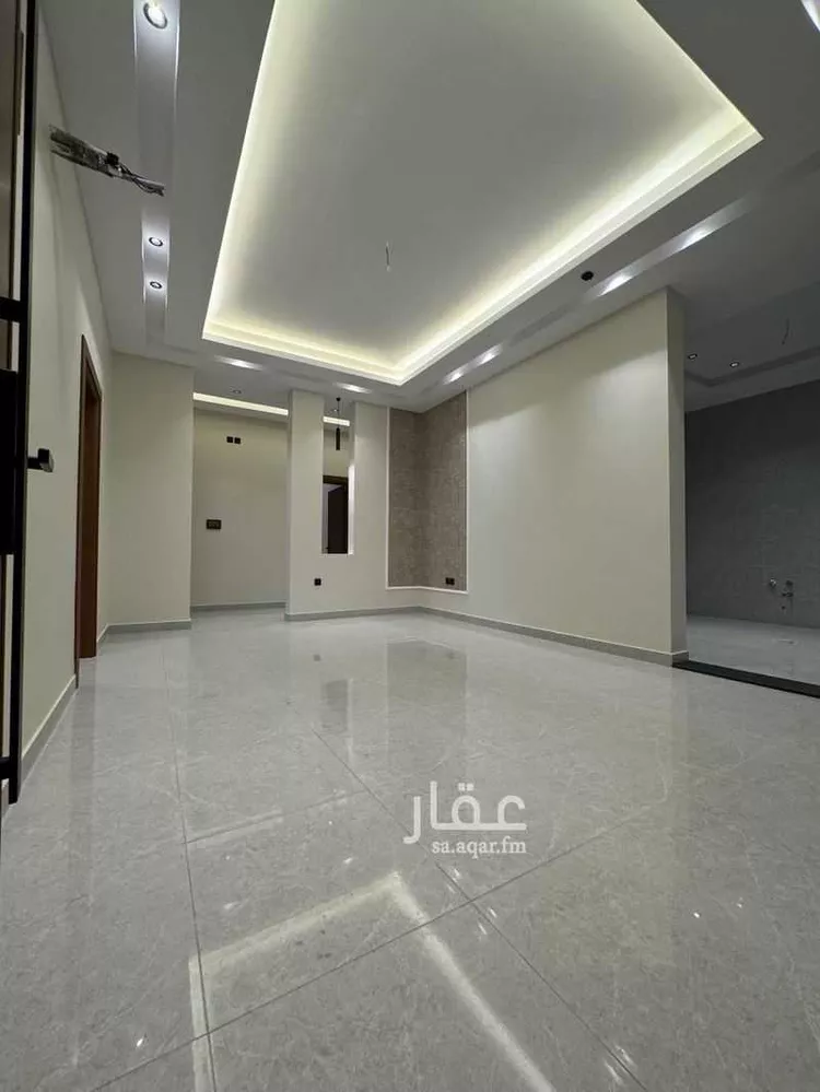 شقة للبيع في شارع عبدالله عمر نصيف, حي الفيحاء, مدينة جدة, منطقة مكة المكرمة صورة 2