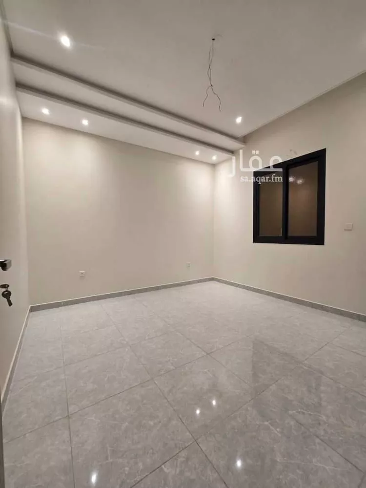 شقة للبيع في شارع عامر بن ابي ربيعه, حي المروة, مدينة جدة, منطقة مكة المكرمة صورة 2