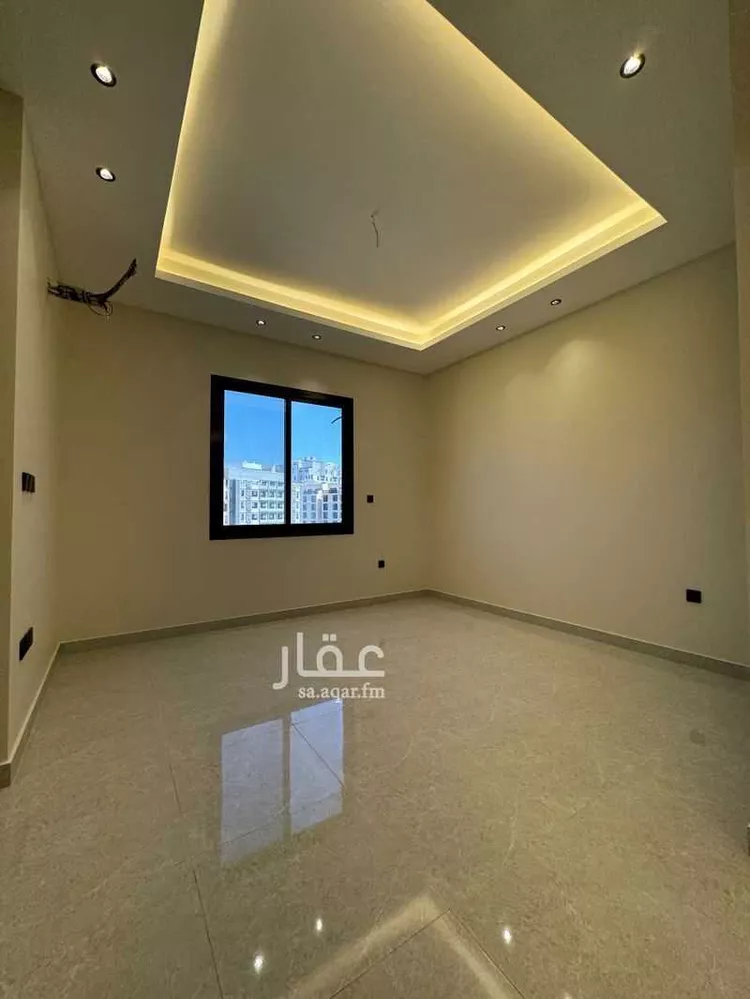 شقة للبيع في شارع عبدالله عمر نصيف, حي الفيحاء, مدينة جدة, منطقة مكة المكرمة صورة 2