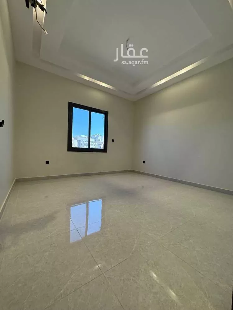 شقة للبيع في شارع عبدالله عمر نصيف, حي الفيحاء, مدينة جدة, منطقة مكة المكرمة صورة 4